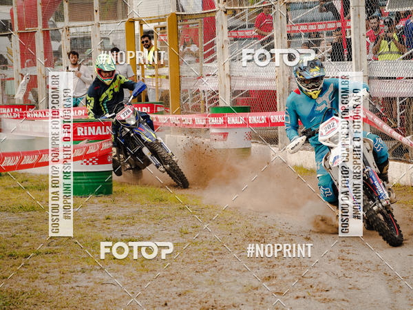 Buy your photos of the eventKing OFF Jungle 2019 on Fotop