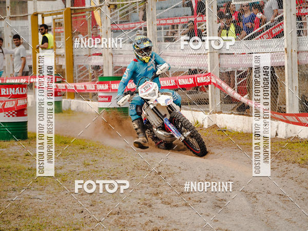 Buy your photos of the eventKing OFF Jungle 2019 on Fotop