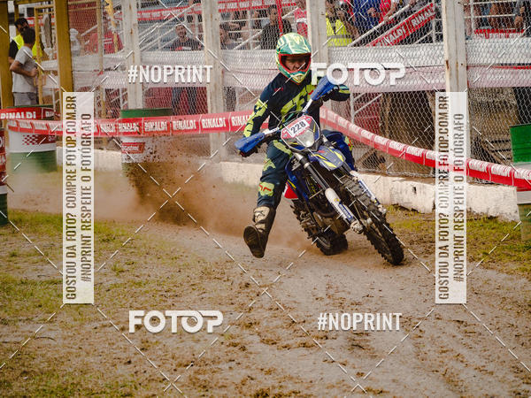 Buy your photos of the eventKing OFF Jungle 2019 on Fotop