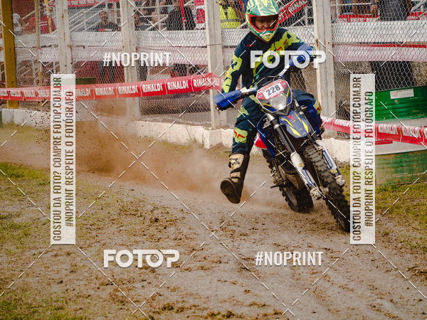 Buy your photos of the eventKing OFF Jungle 2019 on Fotop