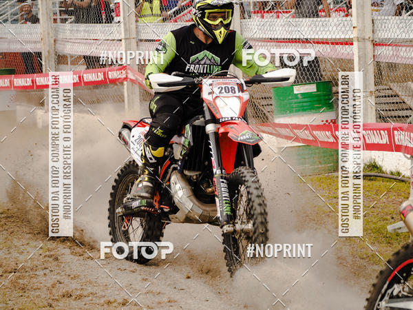 Buy your photos of the eventKing OFF Jungle 2019 on Fotop