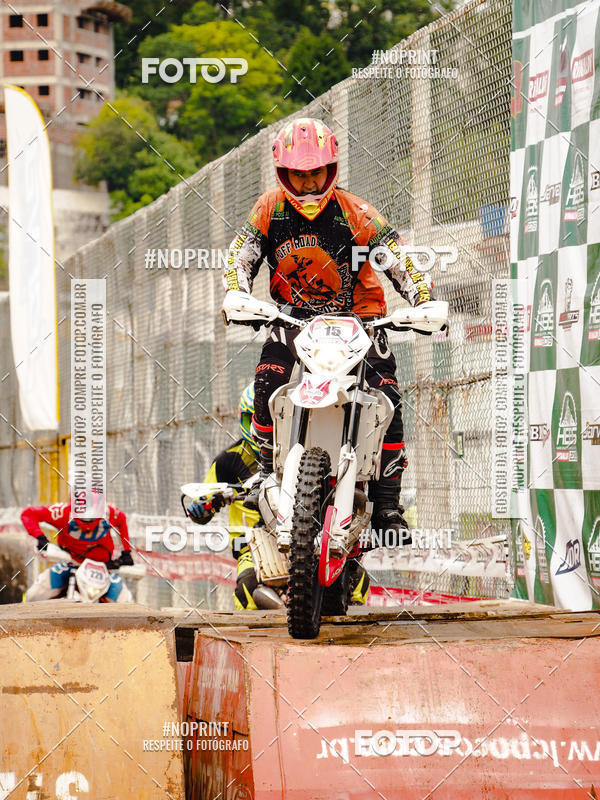 Buy your photos of the eventKing OFF Jungle 2019 on Fotop