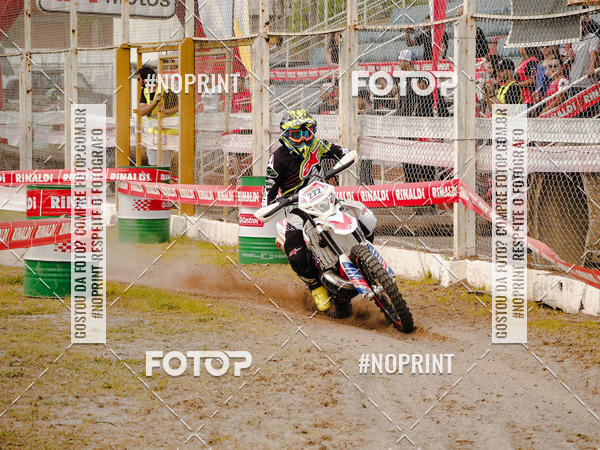 Buy your photos of the eventKing OFF Jungle 2019 on Fotop