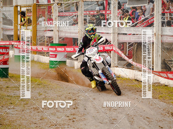 Buy your photos of the eventKing OFF Jungle 2019 on Fotop