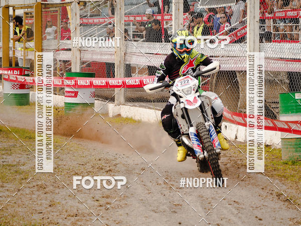 Buy your photos of the eventKing OFF Jungle 2019 on Fotop