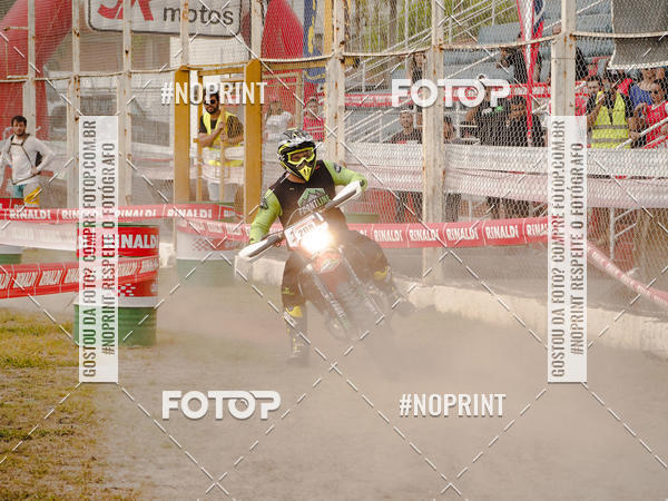 Buy your photos of the eventKing OFF Jungle 2019 on Fotop