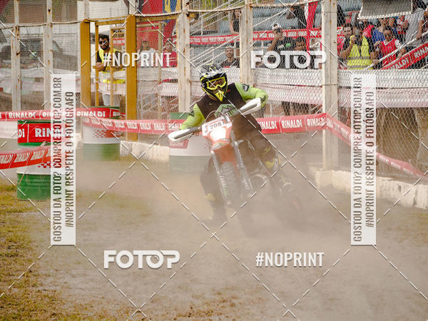 Buy your photos of the eventKing OFF Jungle 2019 on Fotop