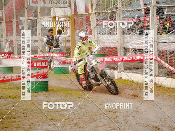 Buy your photos of the eventKing OFF Jungle 2019 on Fotop