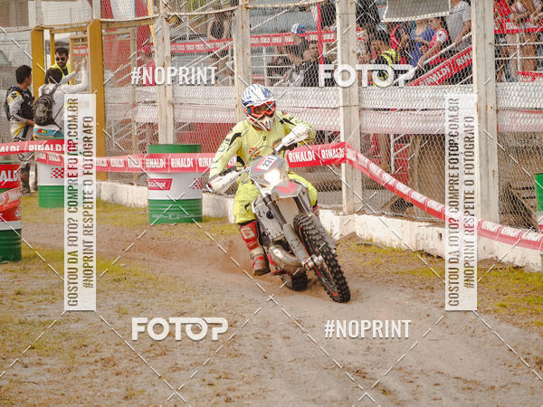 Buy your photos of the eventKing OFF Jungle 2019 on Fotop