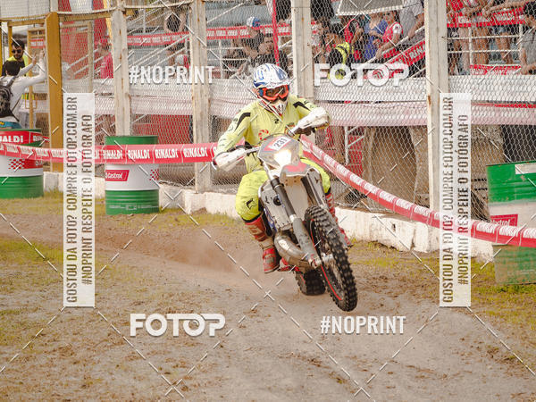 Buy your photos of the eventKing OFF Jungle 2019 on Fotop