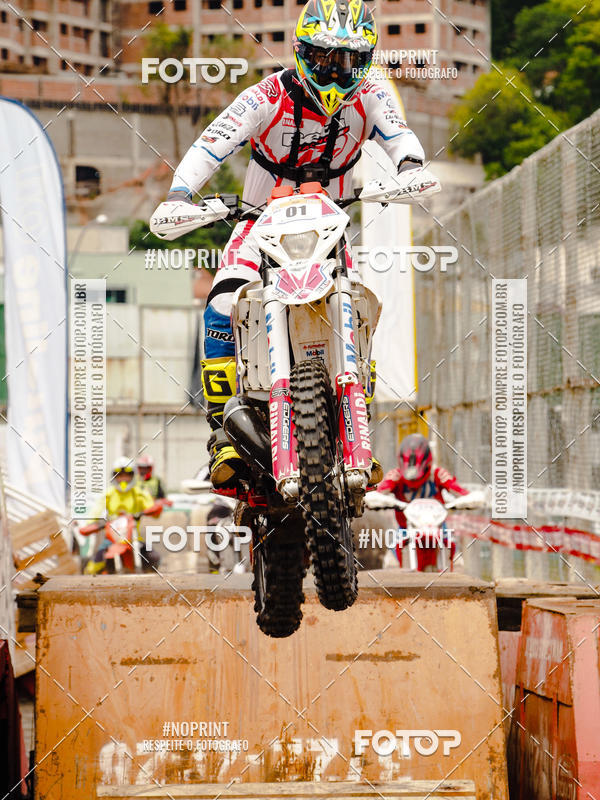 Buy your photos of the eventKing OFF Jungle 2019 on Fotop