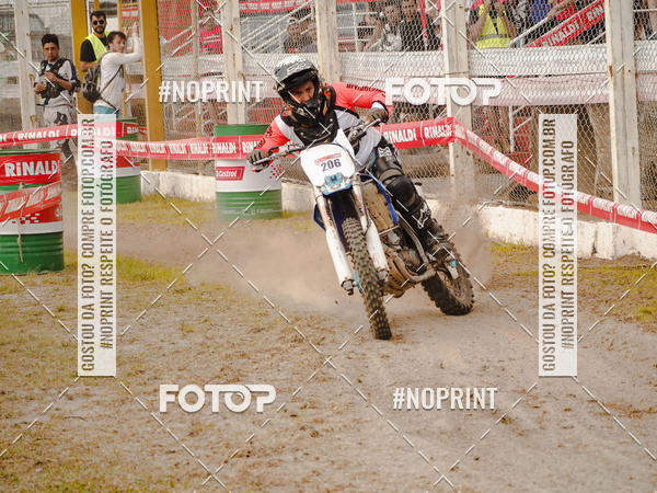 Buy your photos of the eventKing OFF Jungle 2019 on Fotop