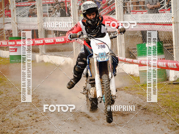 Buy your photos of the eventKing OFF Jungle 2019 on Fotop