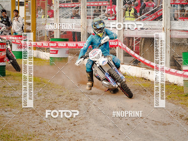 Buy your photos of the eventKing OFF Jungle 2019 on Fotop