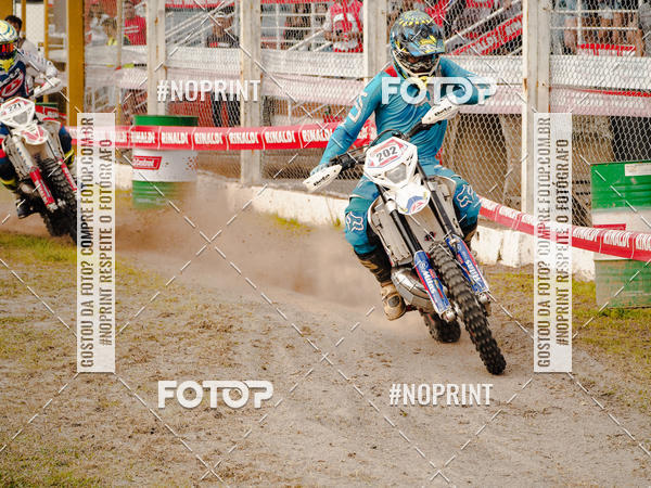 Buy your photos of the eventKing OFF Jungle 2019 on Fotop