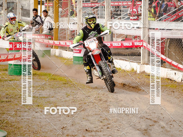 Buy your photos of the eventKing OFF Jungle 2019 on Fotop