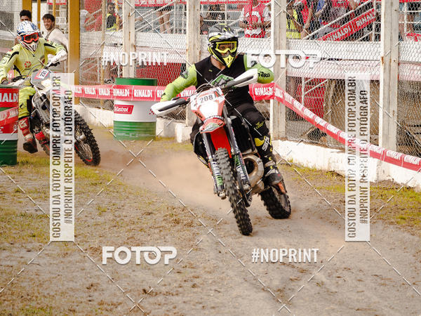 Buy your photos of the eventKing OFF Jungle 2019 on Fotop