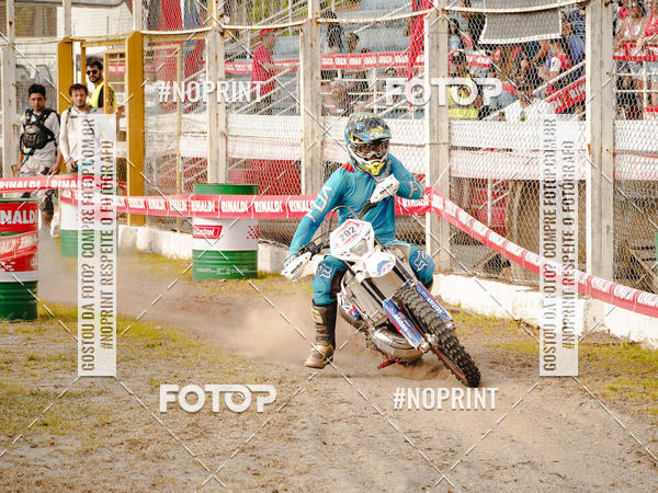 Buy your photos of the eventKing OFF Jungle 2019 on Fotop