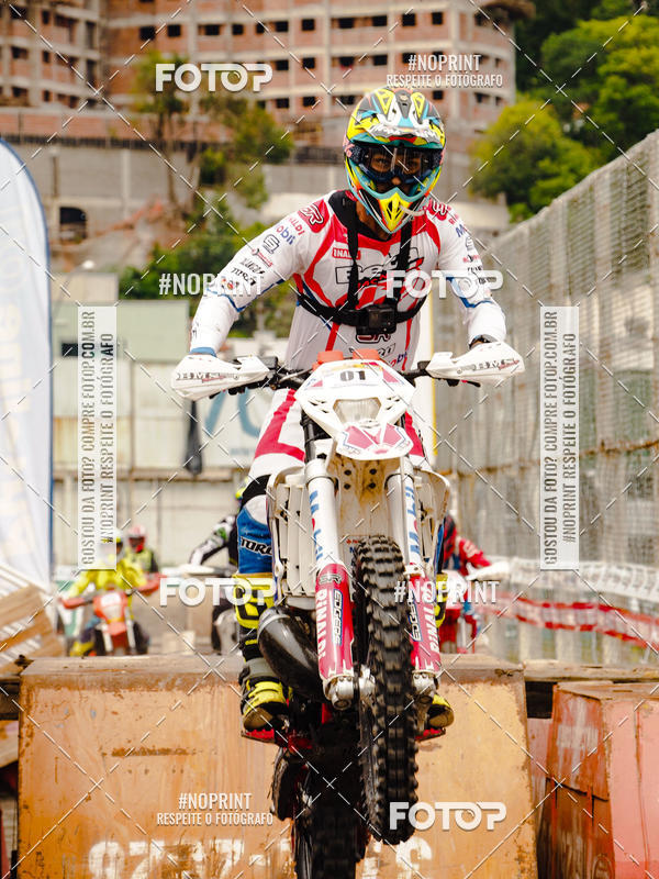 Buy your photos of the eventKing OFF Jungle 2019 on Fotop