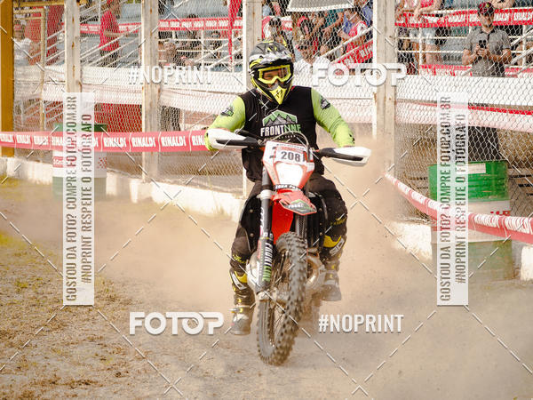 Buy your photos of the eventKing OFF Jungle 2019 on Fotop