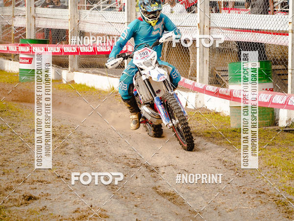 Buy your photos of the eventKing OFF Jungle 2019 on Fotop