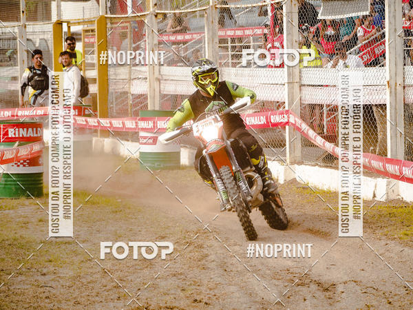 Buy your photos of the eventKing OFF Jungle 2019 on Fotop