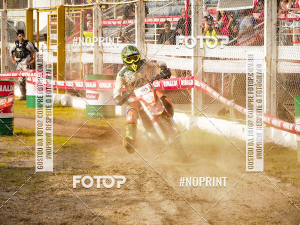 Buy your photos of the eventKing OFF Jungle 2019 on Fotop