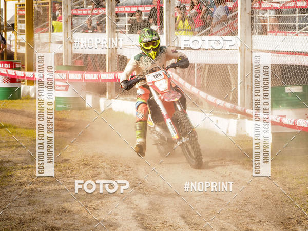 Buy your photos of the eventKing OFF Jungle 2019 on Fotop