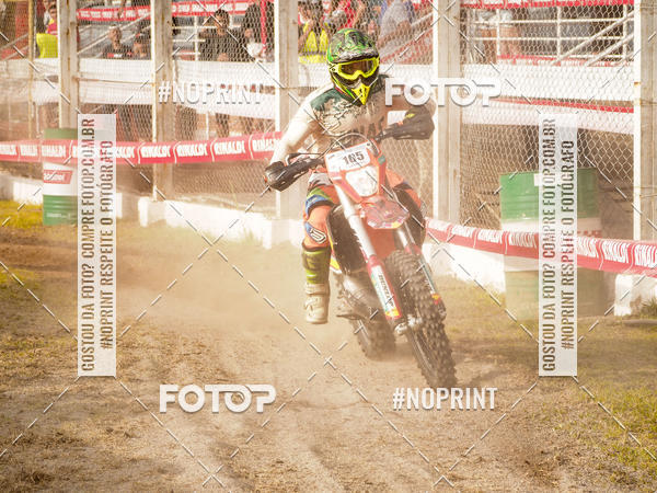 Buy your photos of the eventKing OFF Jungle 2019 on Fotop