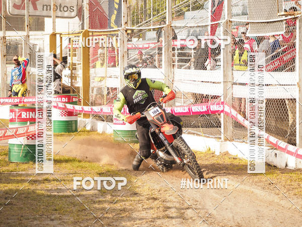 Buy your photos of the eventKing OFF Jungle 2019 on Fotop