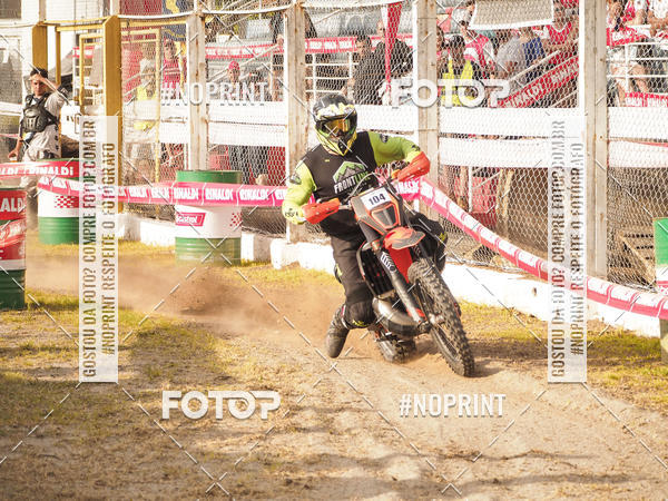 Buy your photos of the eventKing OFF Jungle 2019 on Fotop