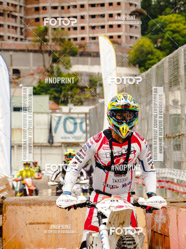 Buy your photos of the eventKing OFF Jungle 2019 on Fotop