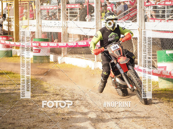 Buy your photos of the eventKing OFF Jungle 2019 on Fotop