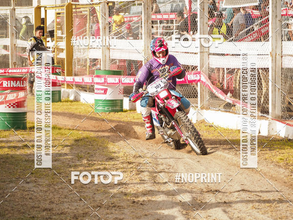 Buy your photos of the eventKing OFF Jungle 2019 on Fotop