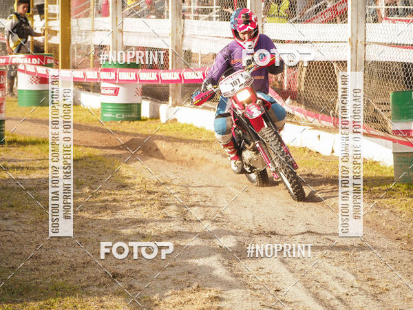 Buy your photos of the eventKing OFF Jungle 2019 on Fotop