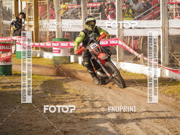 Buy your photos of the eventKing OFF Jungle 2019 on Fotop