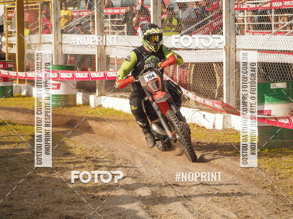 Buy your photos of the eventKing OFF Jungle 2019 on Fotop