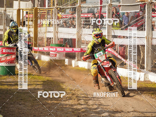 Buy your photos of the eventKing OFF Jungle 2019 on Fotop