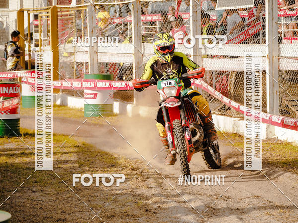 Buy your photos of the eventKing OFF Jungle 2019 on Fotop