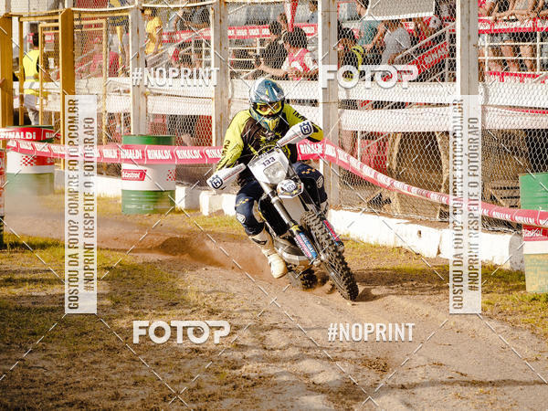 Buy your photos of the eventKing OFF Jungle 2019 on Fotop