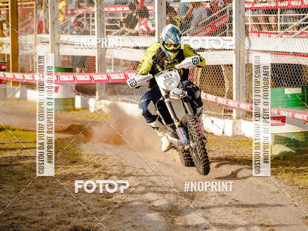 Buy your photos of the eventKing OFF Jungle 2019 on Fotop