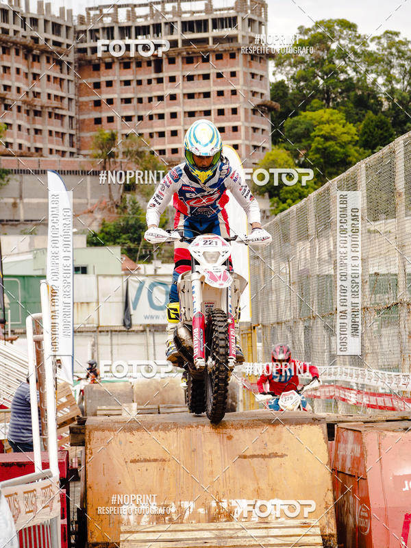 Buy your photos of the eventKing OFF Jungle 2019 on Fotop