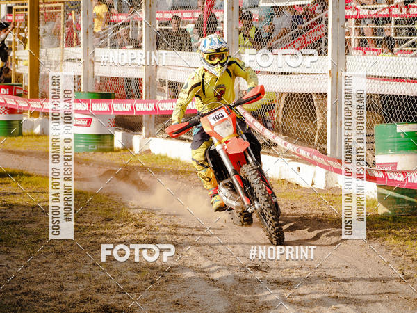 Buy your photos of the eventKing OFF Jungle 2019 on Fotop