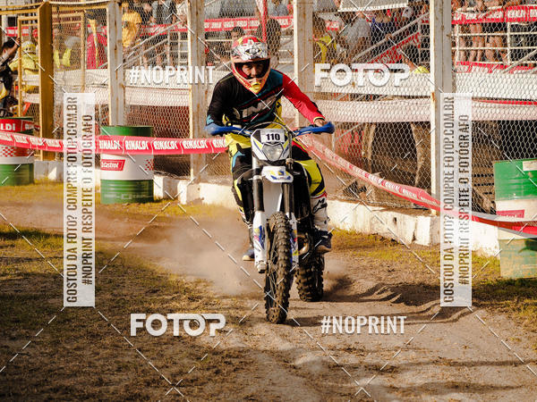 Buy your photos of the eventKing OFF Jungle 2019 on Fotop