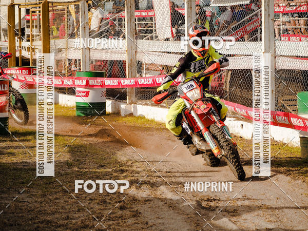 Buy your photos of the eventKing OFF Jungle 2019 on Fotop