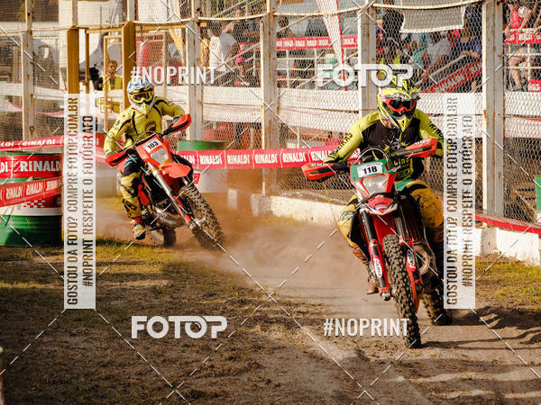 Buy your photos of the eventKing OFF Jungle 2019 on Fotop