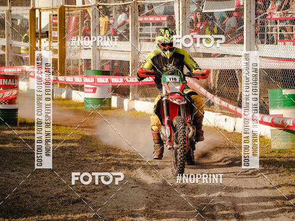 Buy your photos of the eventKing OFF Jungle 2019 on Fotop