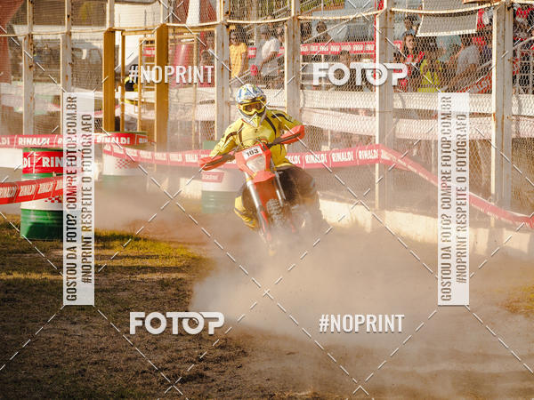 Buy your photos of the eventKing OFF Jungle 2019 on Fotop