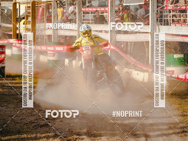 Buy your photos of the eventKing OFF Jungle 2019 on Fotop