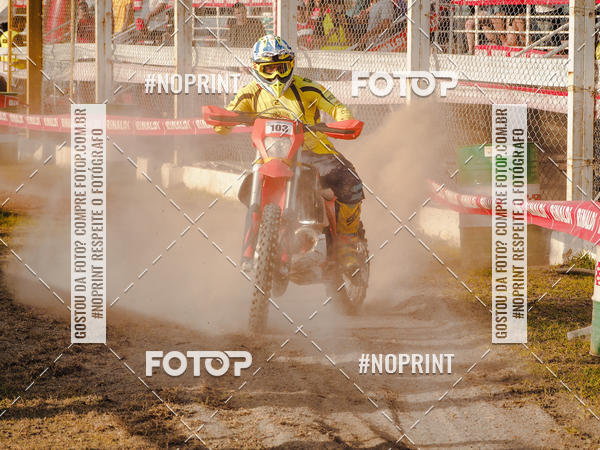 Buy your photos of the eventKing OFF Jungle 2019 on Fotop